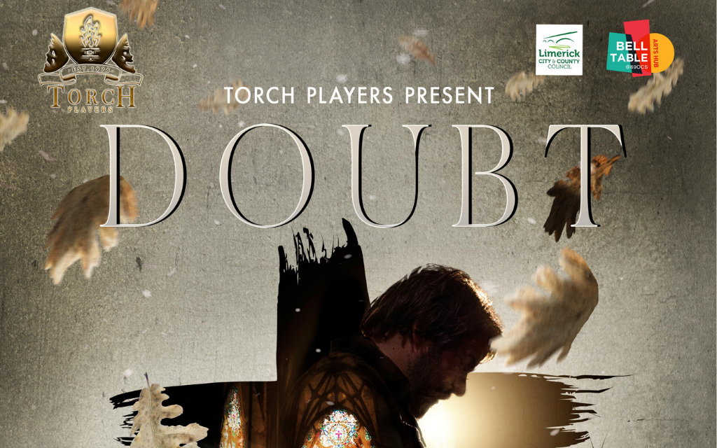 doubt torch players