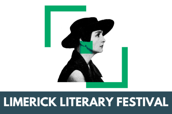 Limerick Literary Festival