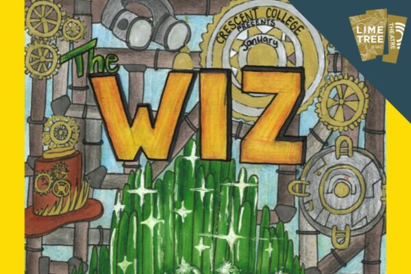 The Wiz