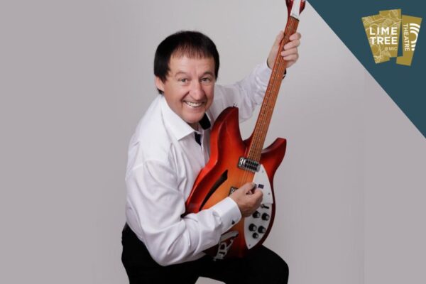 Declan Nerney