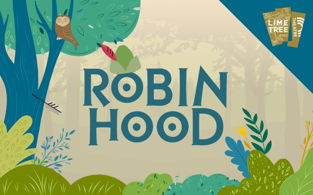 Robin Hood