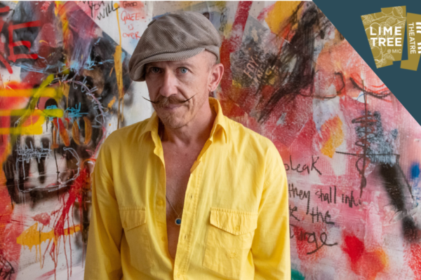 Foy Vance