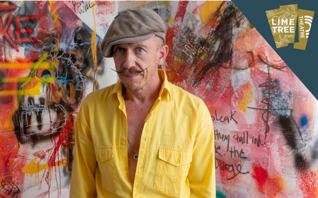 Foy Vance