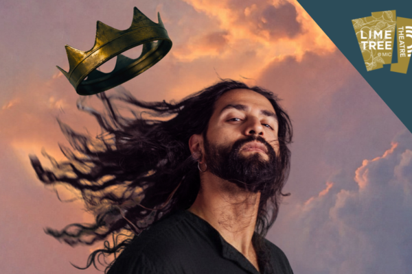 Rameau's Les Boréades 