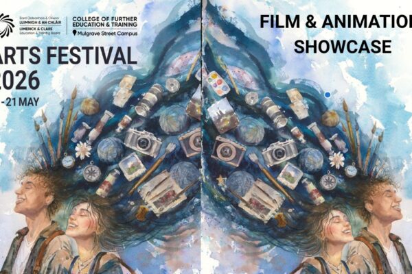 Film & Animation