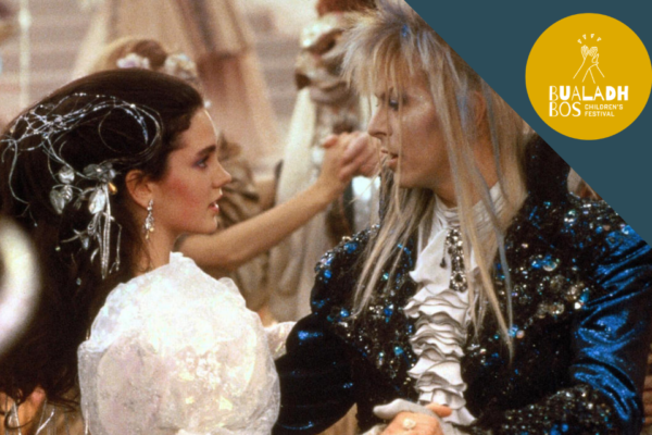 Labyrinth