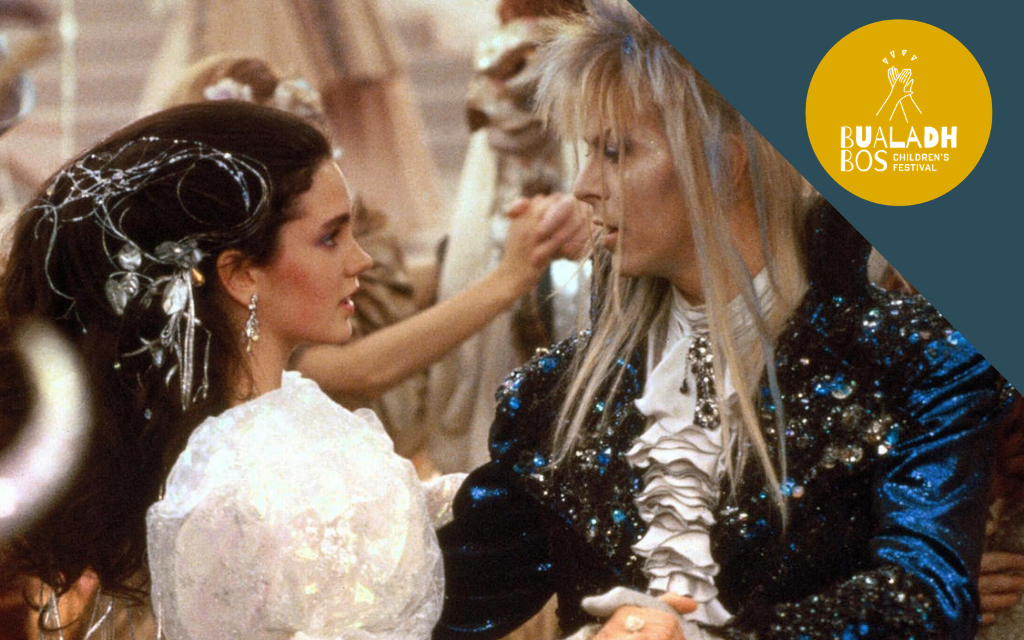 Labyrinth