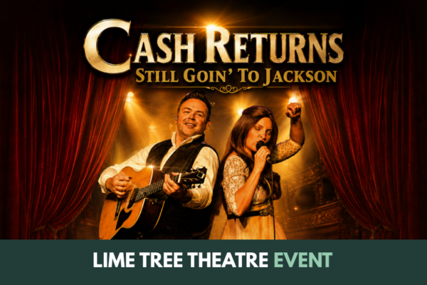 Cash Returns