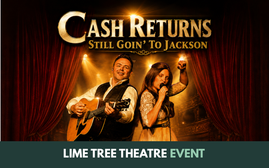 Cash Returns