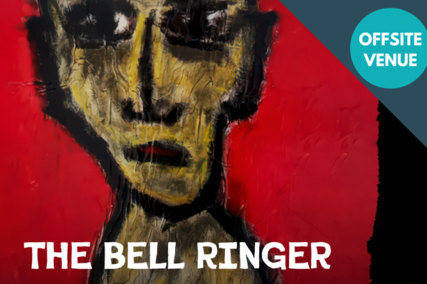 Bell Ringer